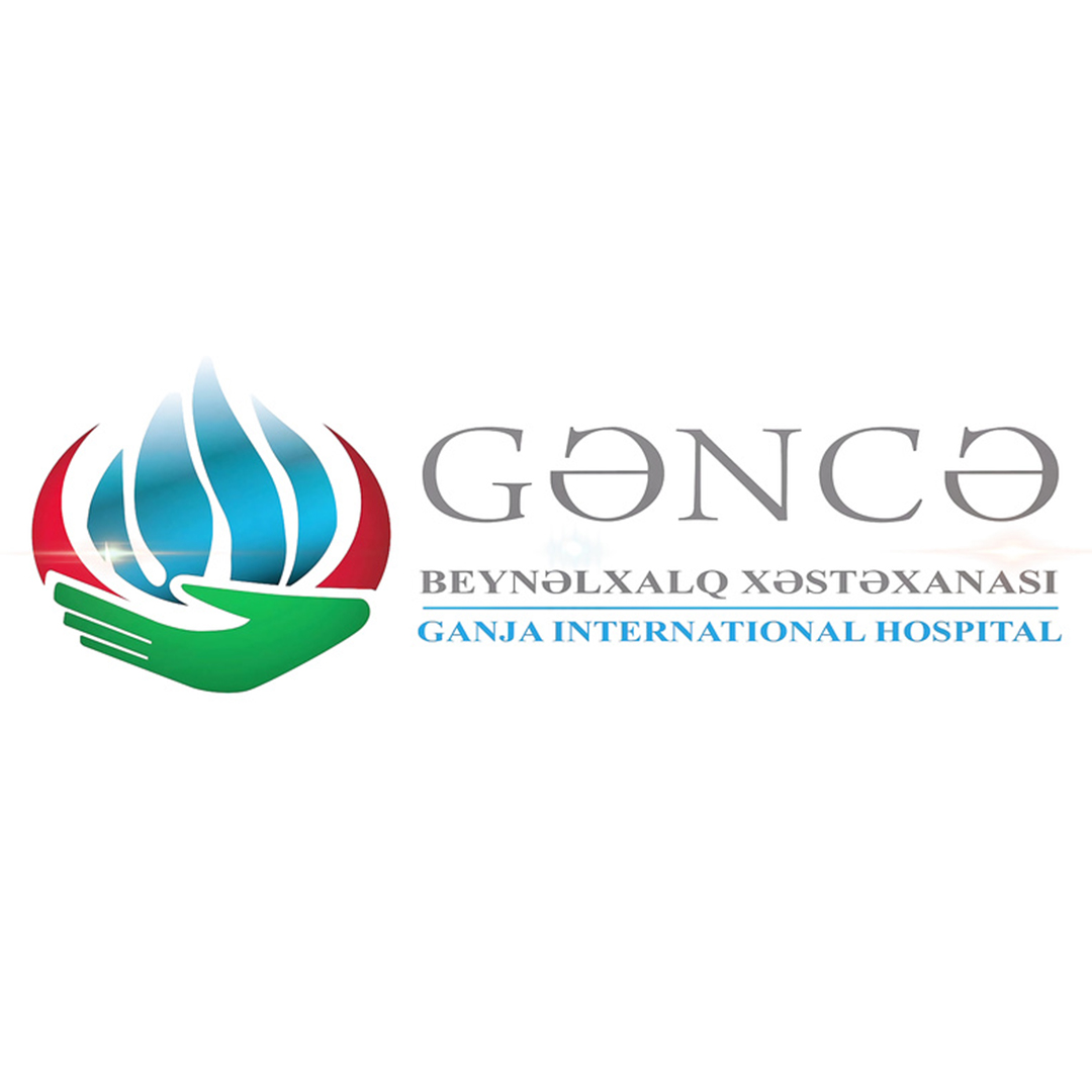 Gəncə klinikası