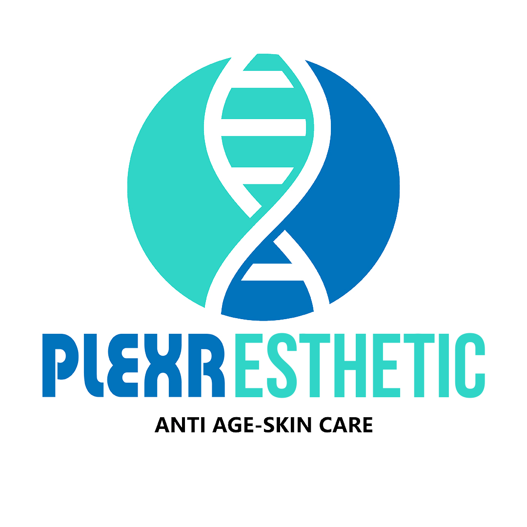 Plexr Esthetic