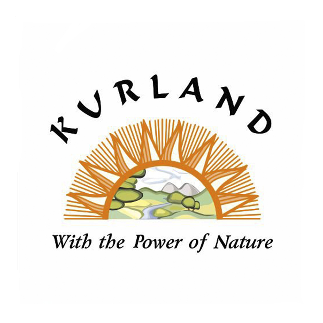 Kurland